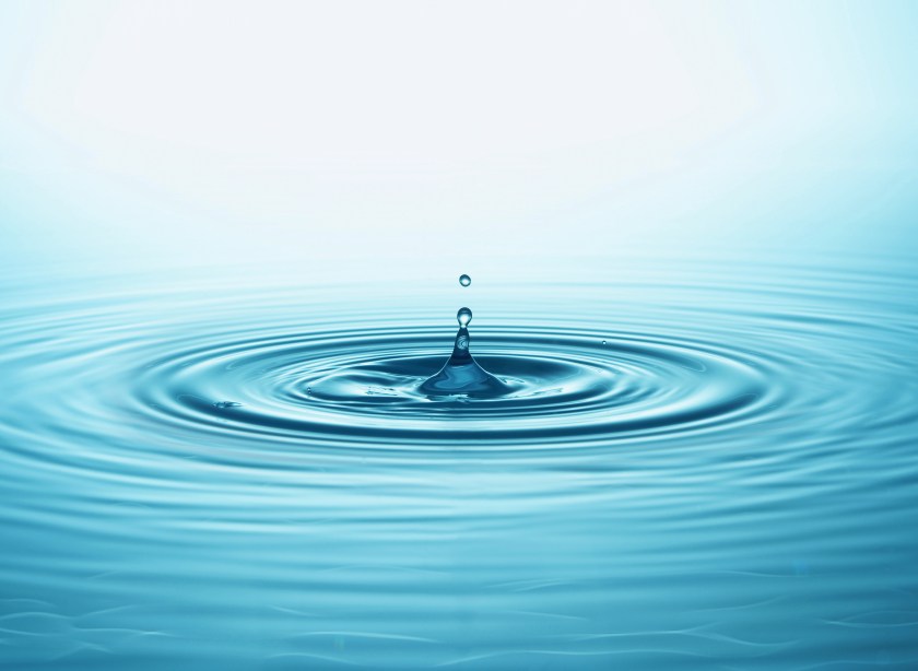 shutterstock_339197108 ripple