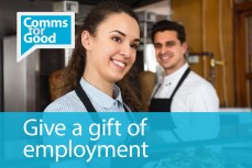 hosb photo wth logo and banner