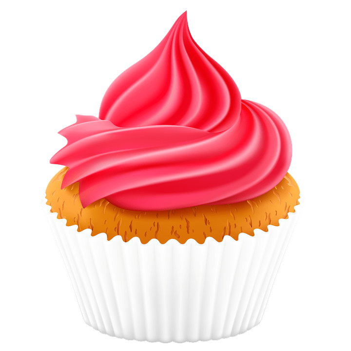 bakery-product-1270278_960_720