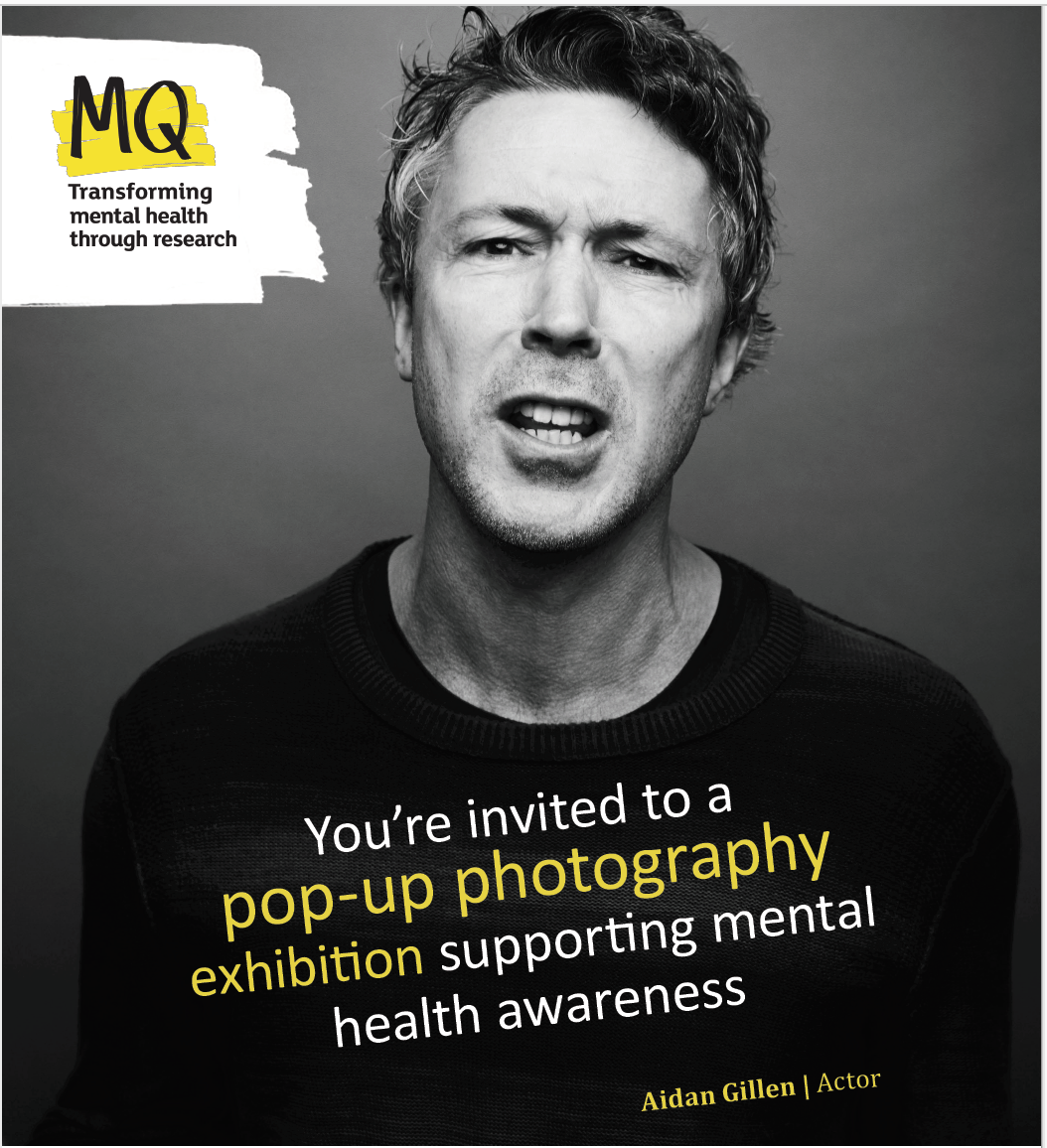 Screen Shot 2018-06-29 at 10.45.18