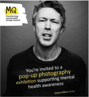 Screen Shot 2018-06-29 at 10.45.18