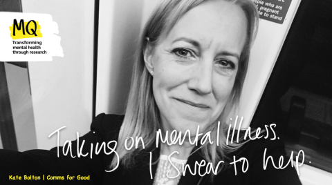 Screen Shot 2018-10-29 at 15.21.11